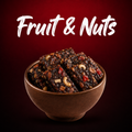 Fruits And Nuts