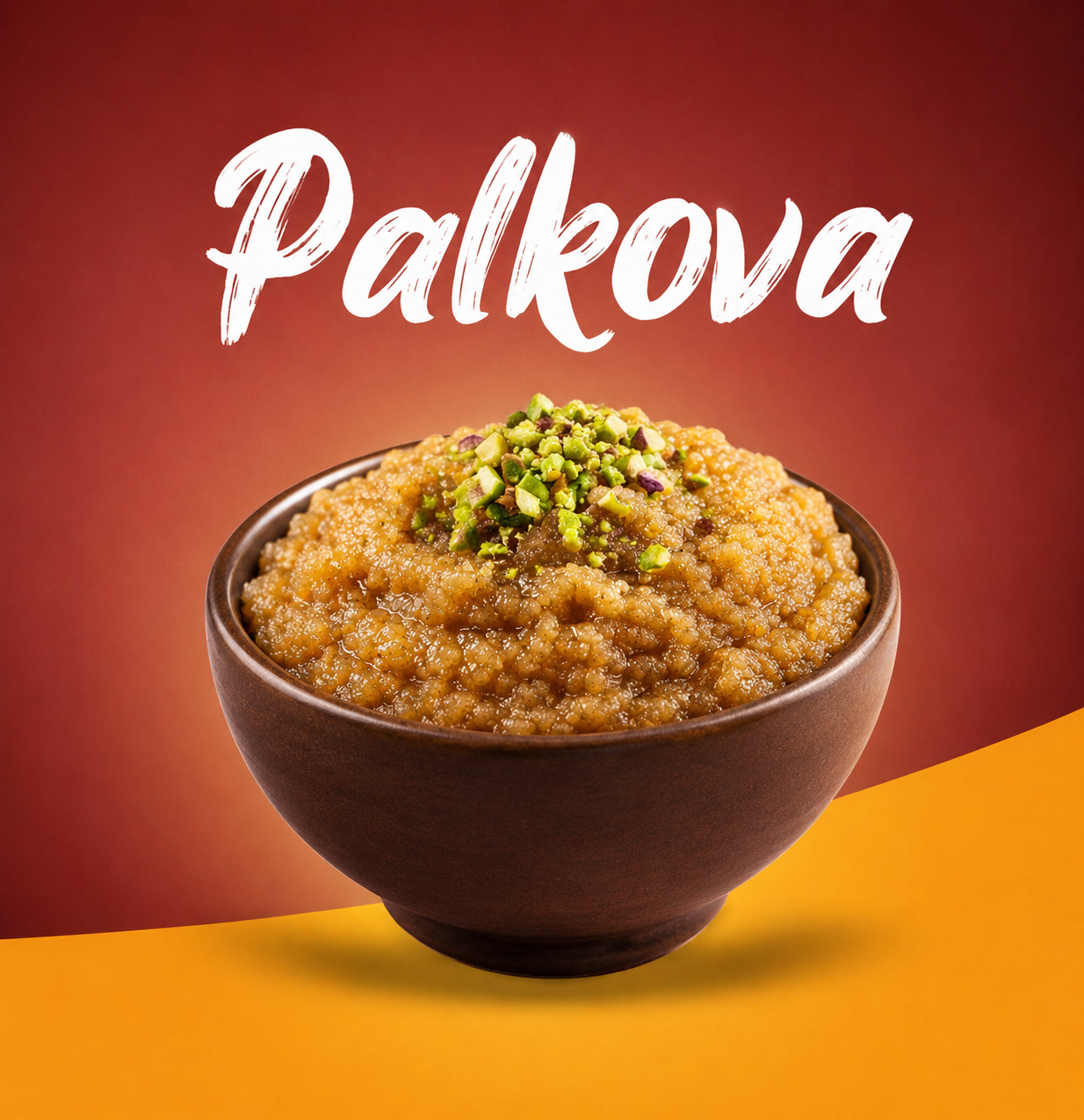 Palkova