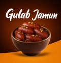 GulabJamun