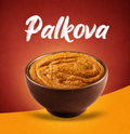 Palkova